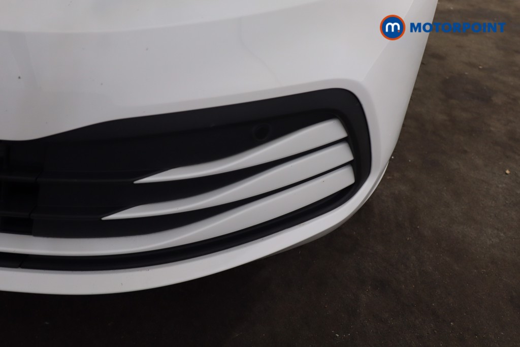 Volkswagen Golf Life Manual Petrol Hatchback - Stock Number (1635519) - 33rd supplementary image