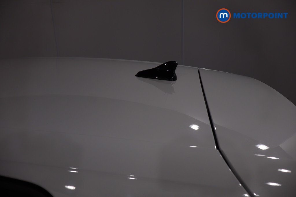 Volkswagen Golf Life Manual Petrol Hatchback - Stock Number (1635519) - 35th supplementary image