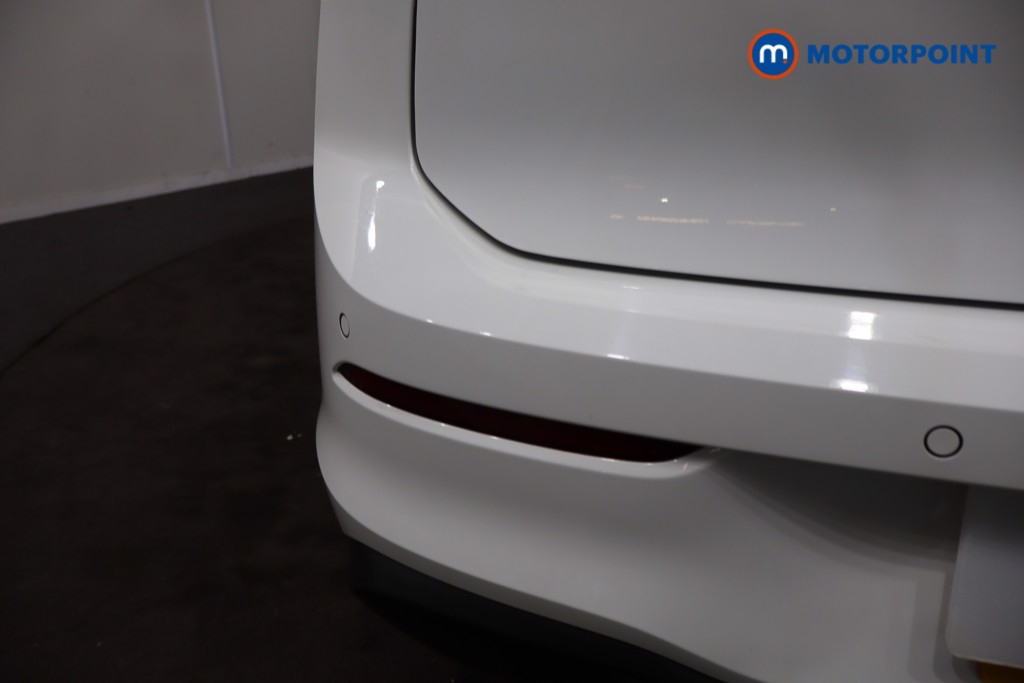 Volkswagen Golf Life Manual Petrol Hatchback - Stock Number (1635519) - 38th supplementary image