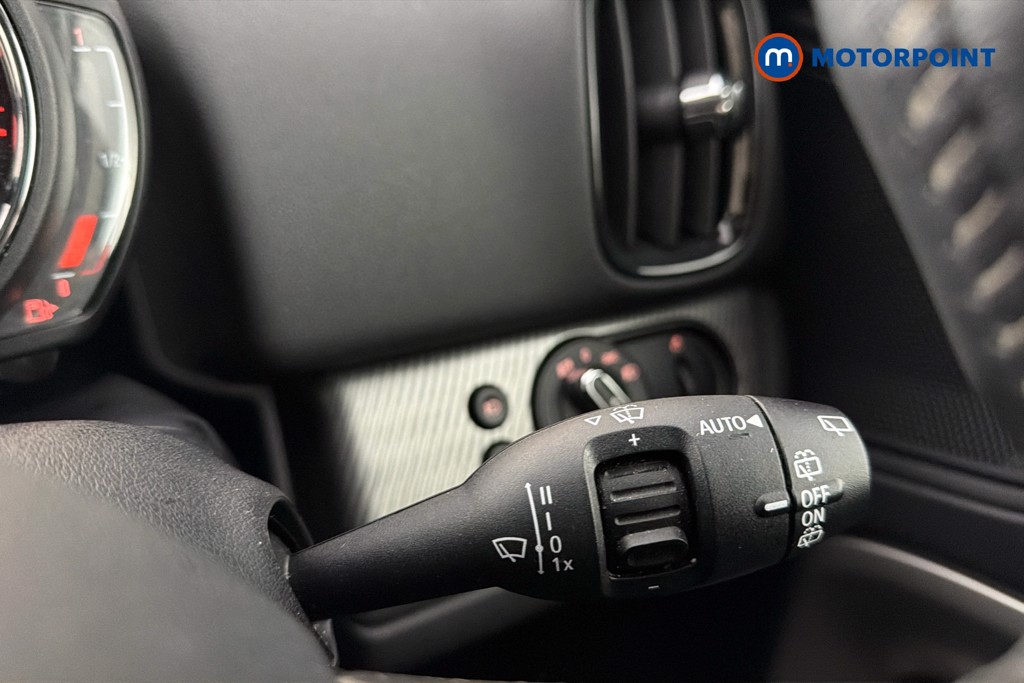 Mini Countryman C Exclusive Automatic Petrol SUV - Stock Number (1635678) - 7th supplementary image