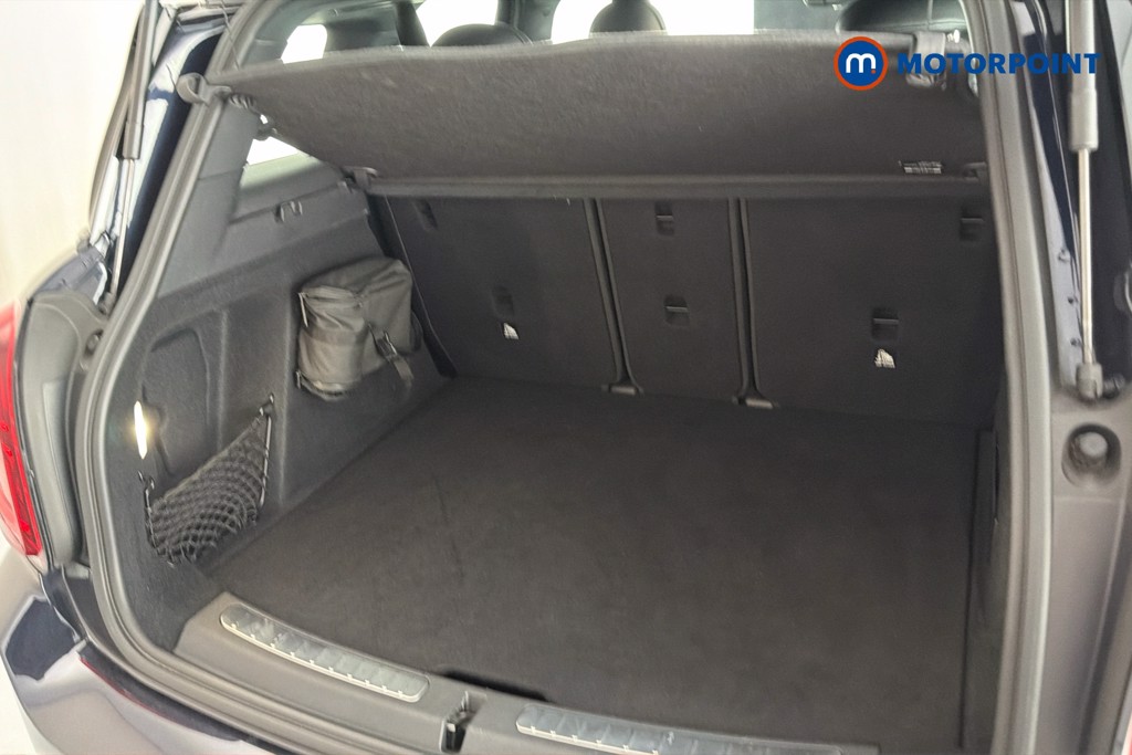 Mini Countryman C Exclusive Automatic Petrol SUV - Stock Number (1635678) - 33rd supplementary image