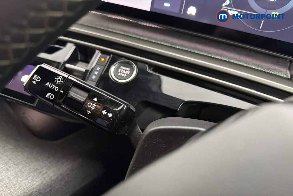 Peugeot 3008 GT Automatic Petrol SUV - Stock Number (1635680) - 6th supplementary image