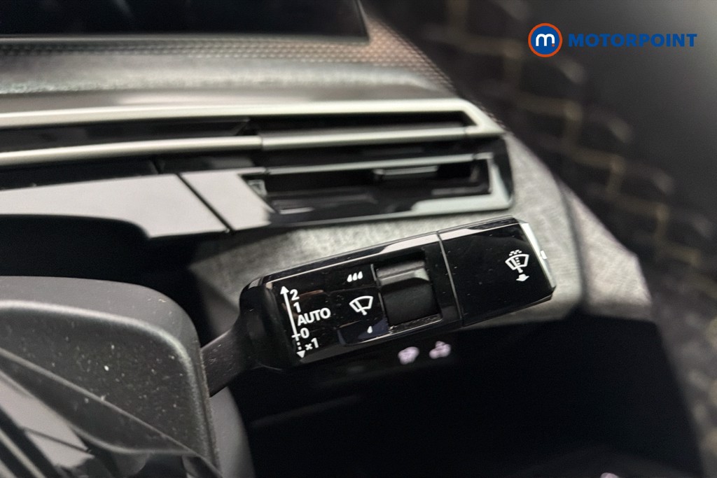 Peugeot 3008 GT Automatic Petrol SUV - Stock Number (1635680) - 7th supplementary image