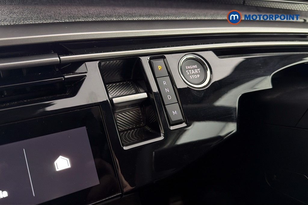Peugeot 3008 GT Automatic Petrol SUV - Stock Number (1635680) - 15th supplementary image