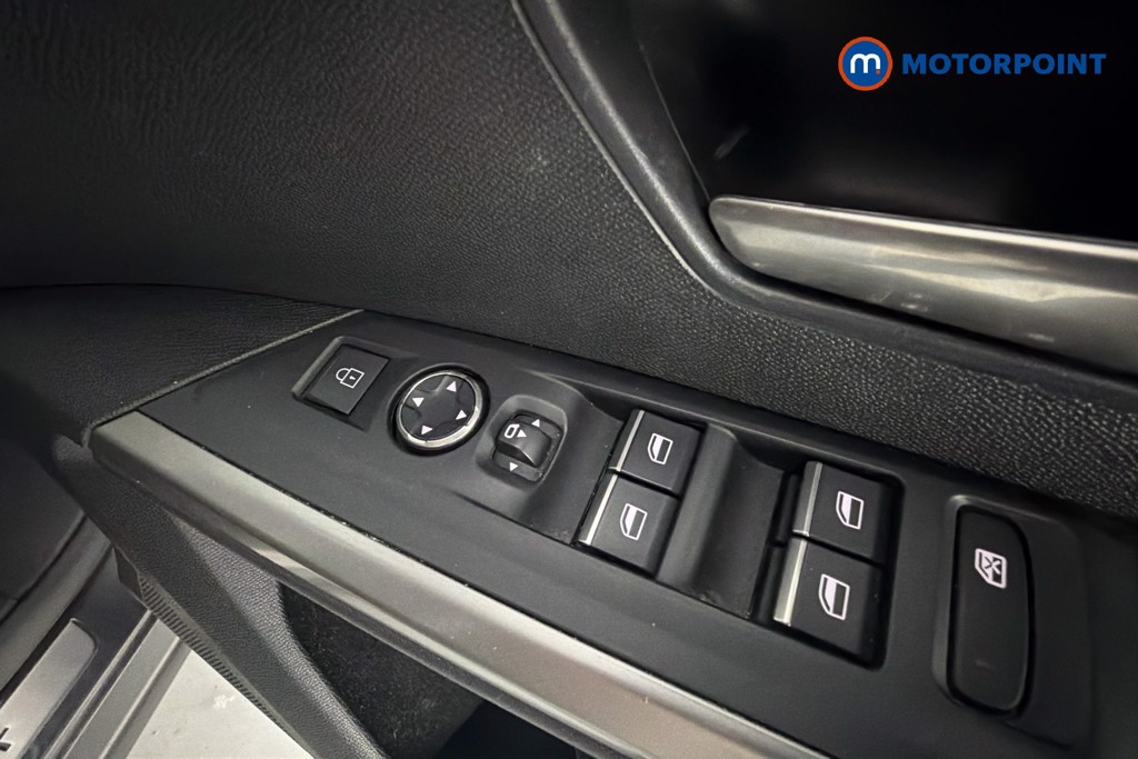 Peugeot 3008 GT Automatic Petrol SUV - Stock Number (1635680) - 20th supplementary image