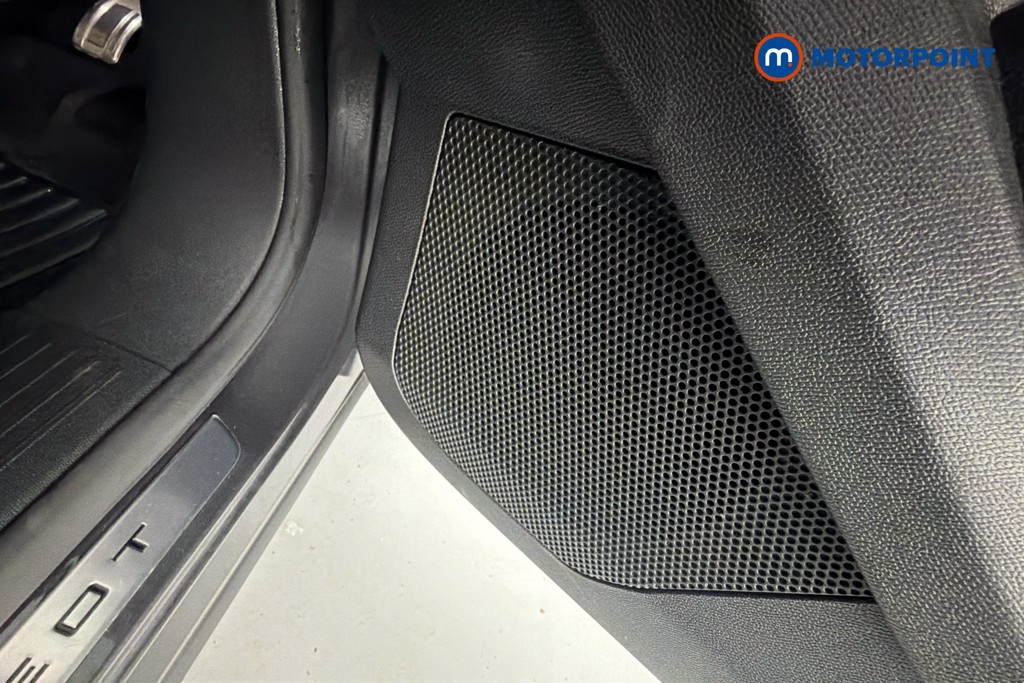 Peugeot 3008 GT Automatic Petrol SUV - Stock Number (1635680) - 21st supplementary image