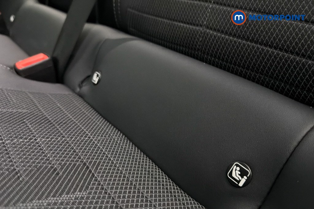 Peugeot 3008 GT Automatic Petrol SUV - Stock Number (1635680) - 29th supplementary image