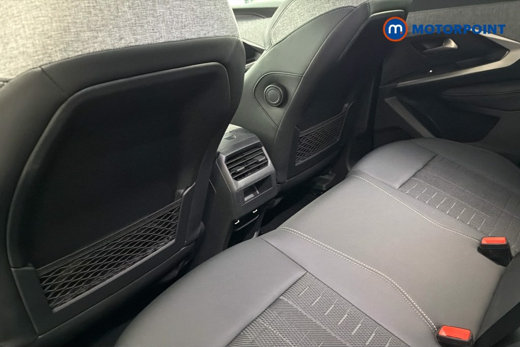 Peugeot 3008 GT Automatic Petrol SUV - Stock Number (1635680) - 30th supplementary image