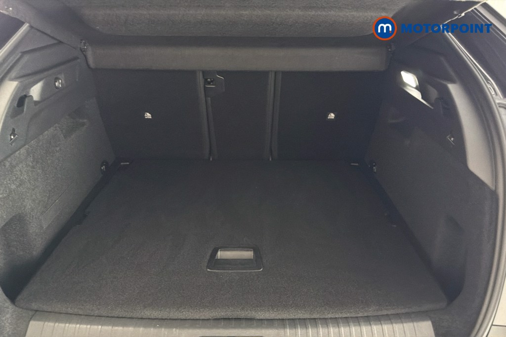 Peugeot 3008 GT Automatic Petrol SUV - Stock Number (1635680) - 33rd supplementary image