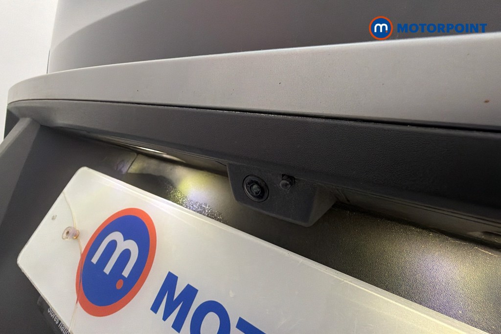 Peugeot 3008 GT Automatic Petrol SUV - Stock Number (1635680) - 36th supplementary image