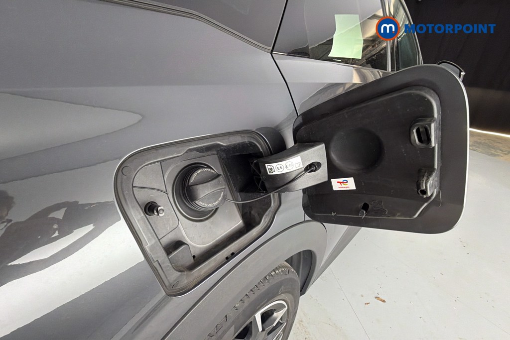 Peugeot 3008 GT Automatic Petrol SUV - Stock Number (1635680) - 41st supplementary image