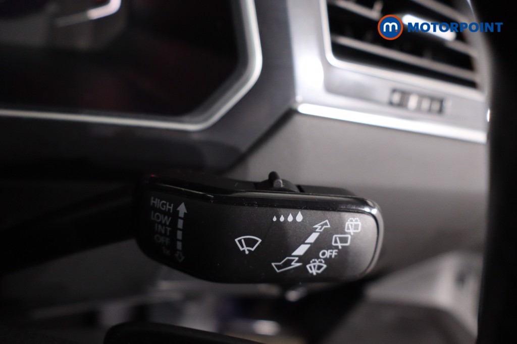Volkswagen Tiguan Allspace Life Automatic Petrol SUV - Stock Number (1635716) - 15th supplementary image