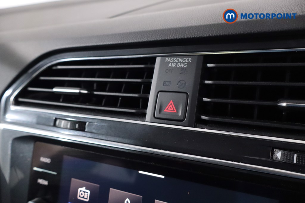 Volkswagen Tiguan Allspace Life Automatic Petrol SUV - Stock Number (1635716) - 20th supplementary image