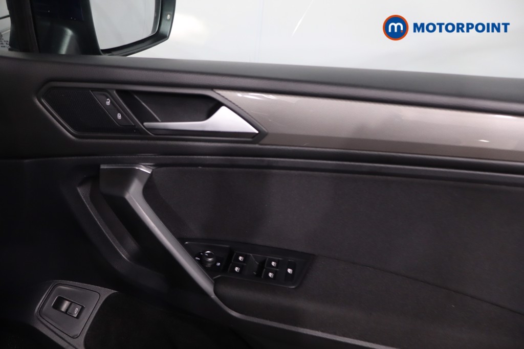 Volkswagen Tiguan Allspace Life Automatic Petrol SUV - Stock Number (1635716) - 26th supplementary image