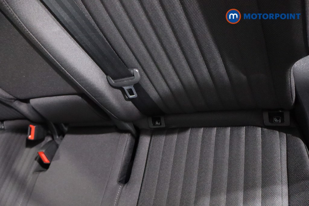 Volkswagen Tiguan Allspace Life Automatic Petrol SUV - Stock Number (1635716) - 27th supplementary image