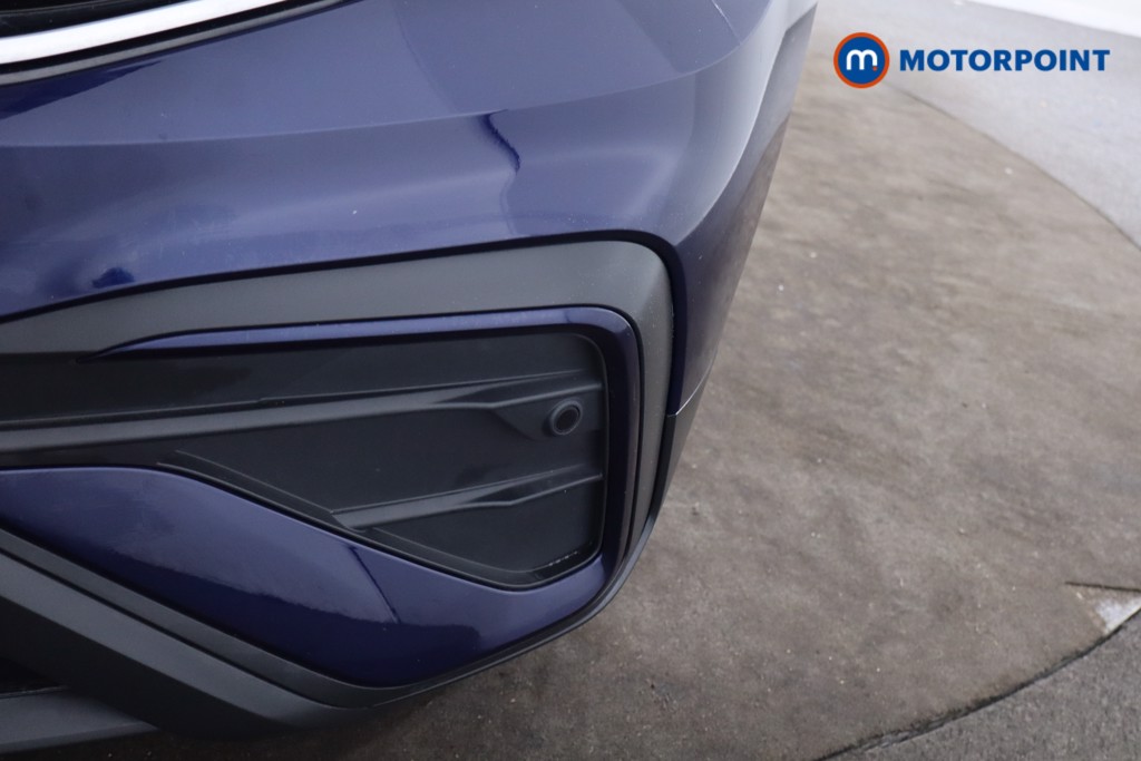 Volkswagen Tiguan Allspace Life Automatic Petrol SUV - Stock Number (1635716) - 34th supplementary image