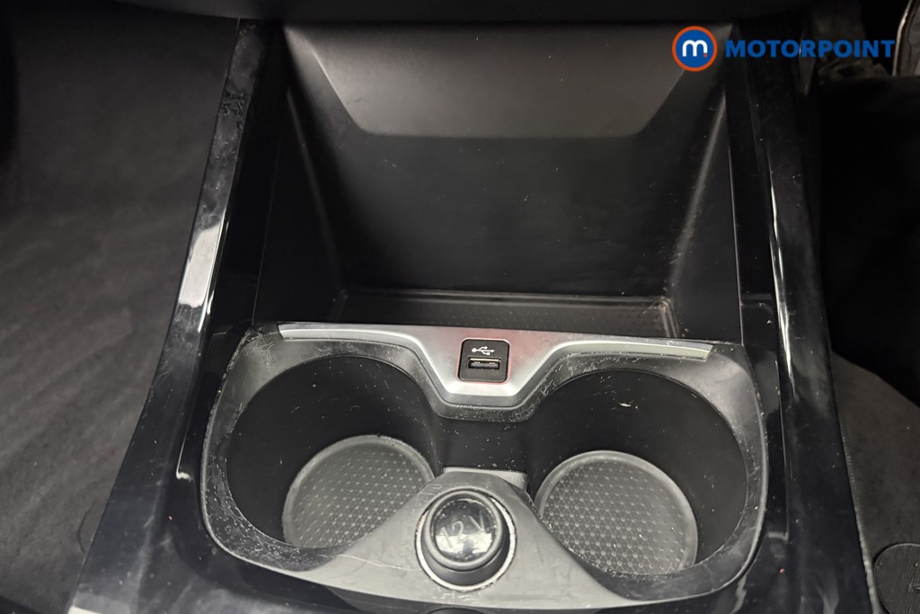 BMW 1 Series M Sport Manual Petrol Hatchback - Stock Number (1635832) - 16th supplementary image