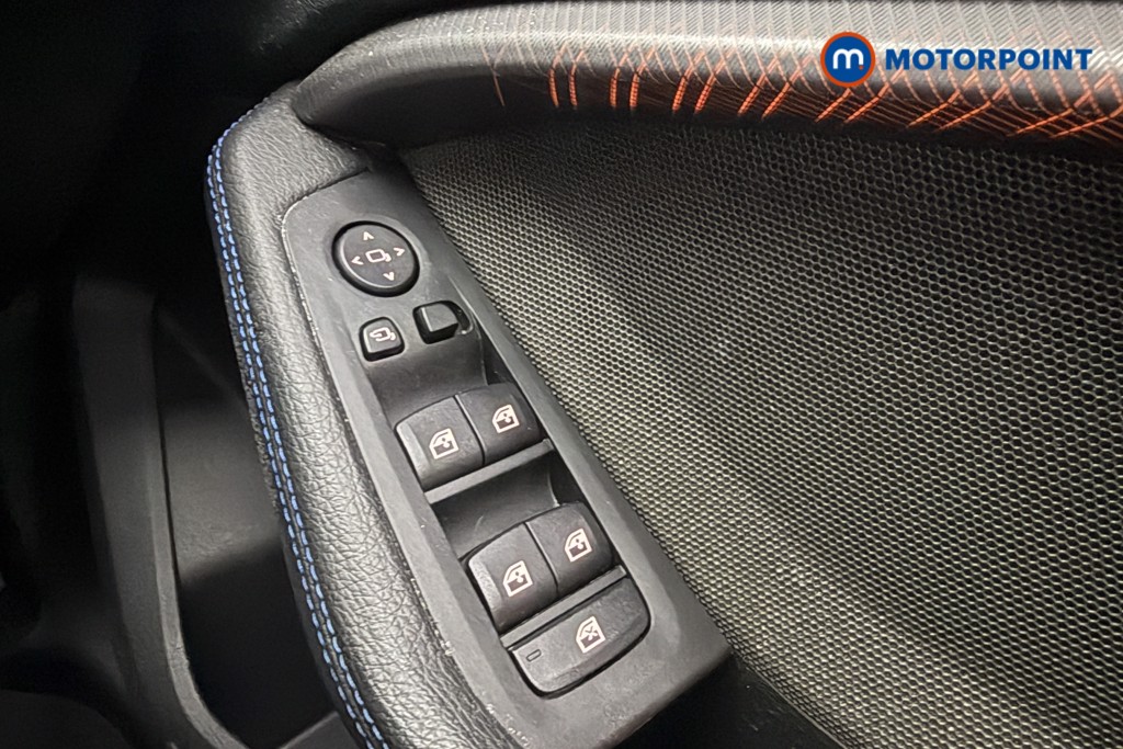 BMW 1 Series M Sport Manual Petrol Hatchback - Stock Number (1635832) - 19th supplementary image