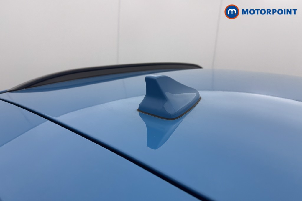 Hyundai Kona Premium Automatic Electric SUV - Stock Number (1635862) - 4th supplementary image