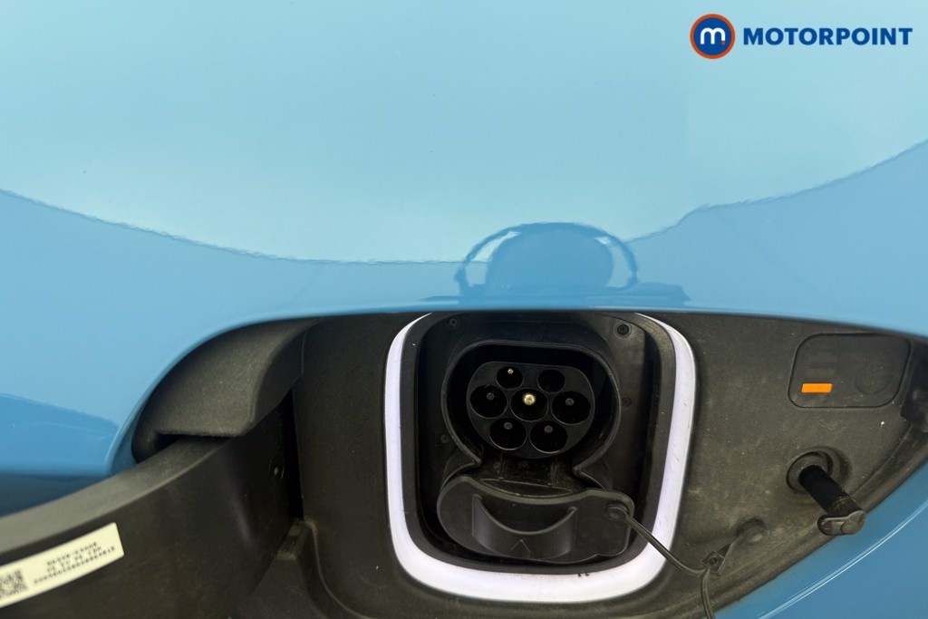 Hyundai Kona Premium Automatic Electric SUV - Stock Number (1635862) - 25th supplementary image