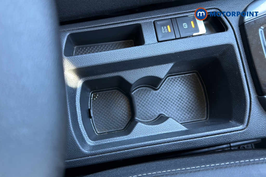 Volkswagen T-Roc Style Manual Petrol SUV - Stock Number (1635925) - 16th supplementary image