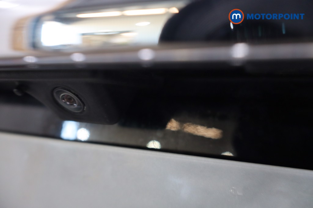 Audi A4 Sport Automatic Diesel Estate - Stock Number (1636386) - 37th supplementary image