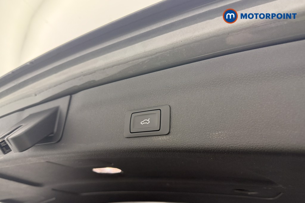 Audi A6 Sport Automatic Petrol Estate - Stock Number (1636638) - 7th supplementary image