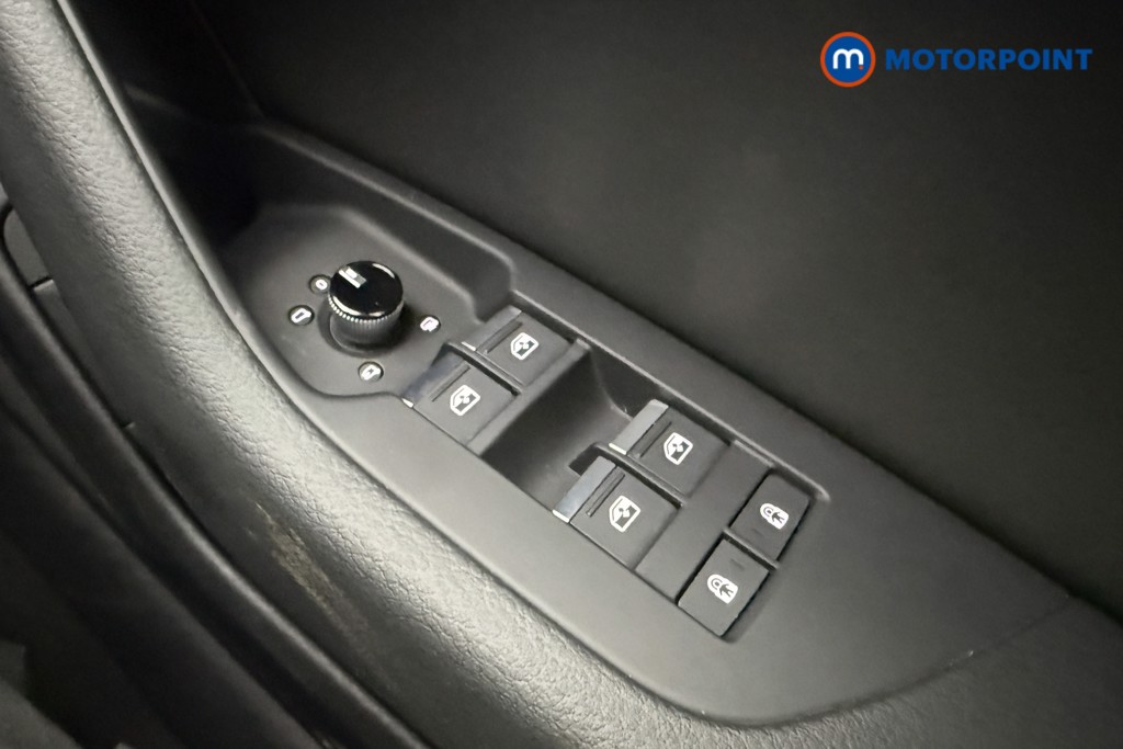 Audi A6 Sport Automatic Petrol Estate - Stock Number (1636638) - 18th supplementary image