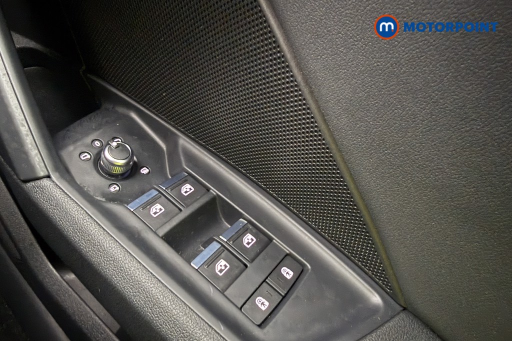 Audi A3 Sport Manual Petrol Hatchback - Stock Number (1636671) - 15th supplementary image