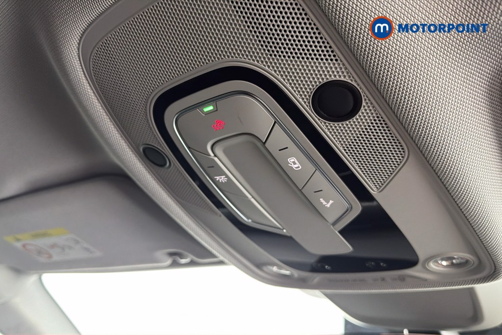 Audi A6 Sport Automatic Petrol Estate - Stock Number (1636677) - 18th supplementary image