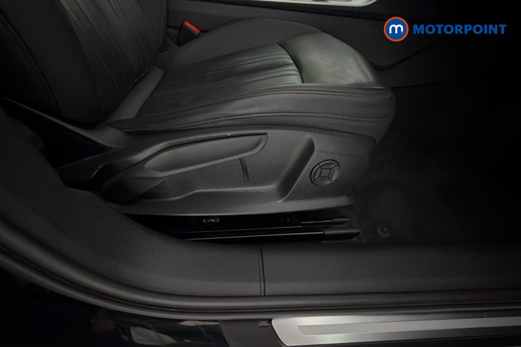 Audi A6 Sport Automatic Petrol Estate - Stock Number (1636677) - 25th supplementary image