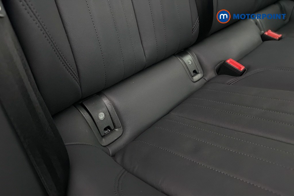 Audi A6 Sport Automatic Petrol Estate - Stock Number (1636677) - 29th supplementary image