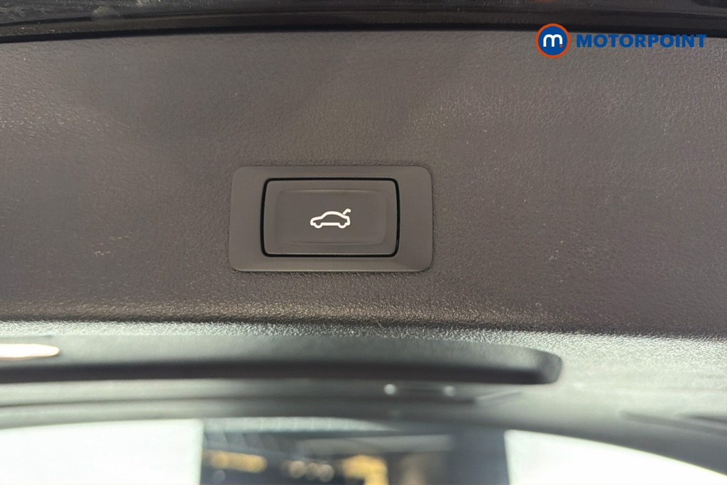 Audi A6 Sport Automatic Petrol Estate - Stock Number (1636677) - 35th supplementary image