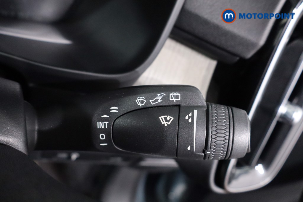 Volvo Xc40 Inscription Automatic Petrol SUV - Stock Number (1636696) - 15th supplementary image