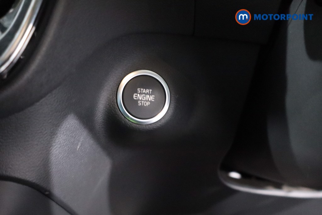 Volvo Xc40 Inscription Automatic Petrol SUV - Stock Number (1636696) - 17th supplementary image