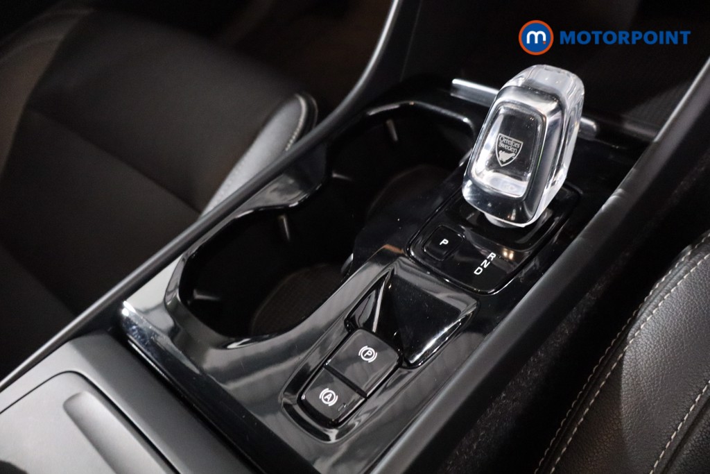 Volvo Xc40 Inscription Automatic Petrol SUV - Stock Number (1636696) - 19th supplementary image