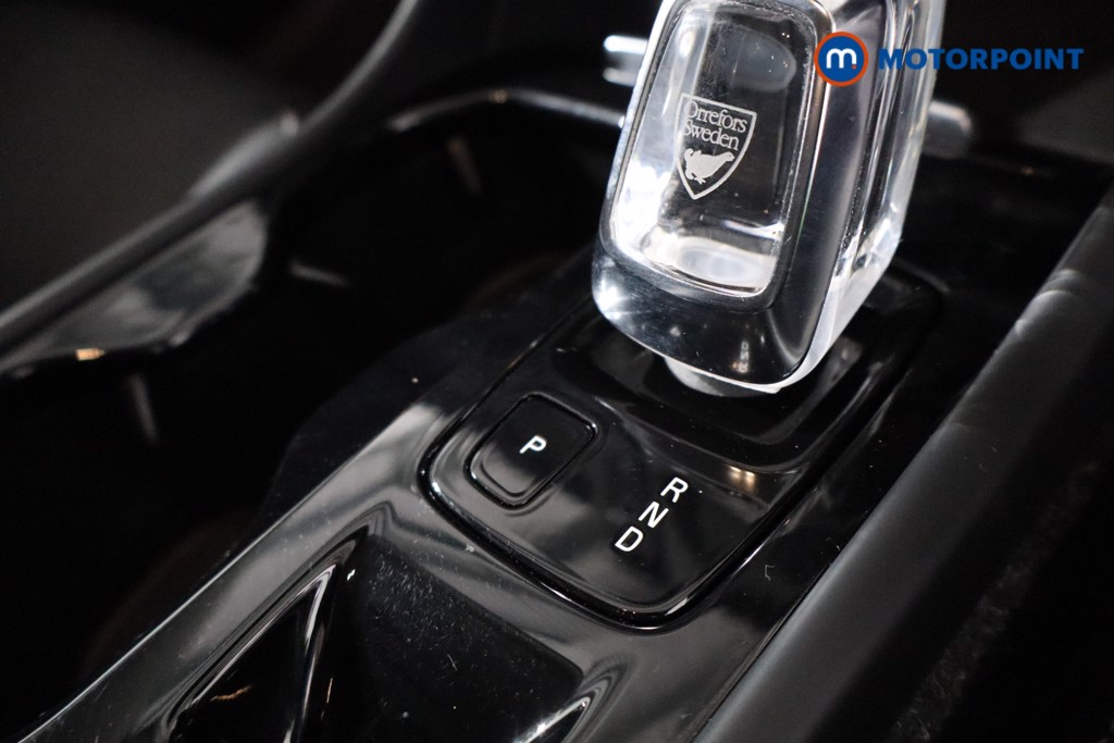 Volvo Xc40 Inscription Automatic Petrol SUV - Stock Number (1636696) - 20th supplementary image