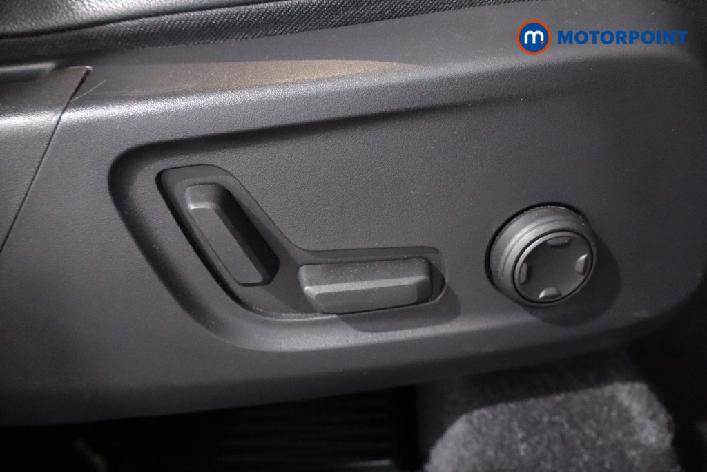Volvo Xc40 Inscription Automatic Petrol SUV - Stock Number (1636696) - 22nd supplementary image
