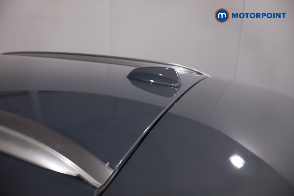Volvo Xc40 Inscription Automatic Petrol SUV - Stock Number (1636696) - 34th supplementary image