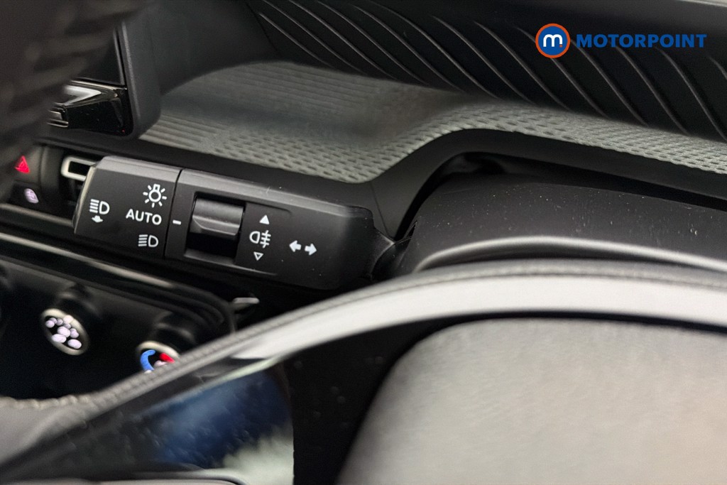 Citroen C3 Plus Automatic Electric Hatchback - Stock Number (1636742) - 6th supplementary image