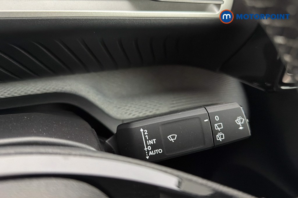 Citroen C3 Plus Automatic Electric Hatchback - Stock Number (1636742) - 7th supplementary image