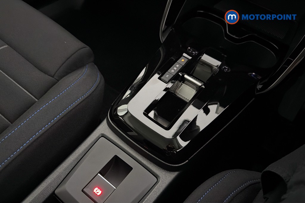 Citroen C3 Plus Automatic Electric Hatchback - Stock Number (1636742) - 15th supplementary image