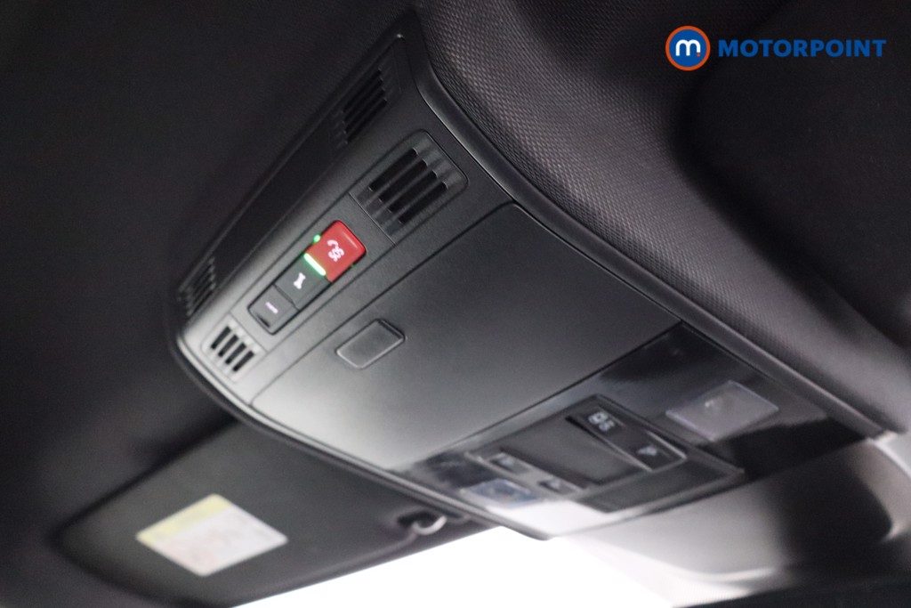 Volkswagen Polo R-Line Automatic Petrol Hatchback - Stock Number (1636772) - 20th supplementary image