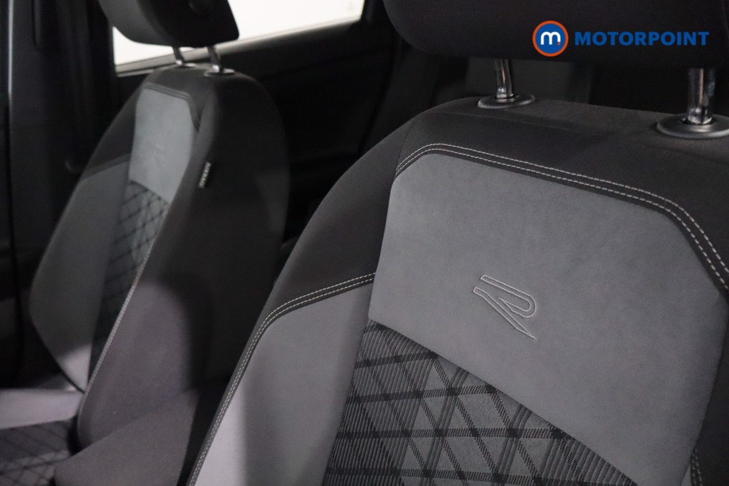 Volkswagen Polo R-Line Automatic Petrol Hatchback - Stock Number (1636772) - 26th supplementary image