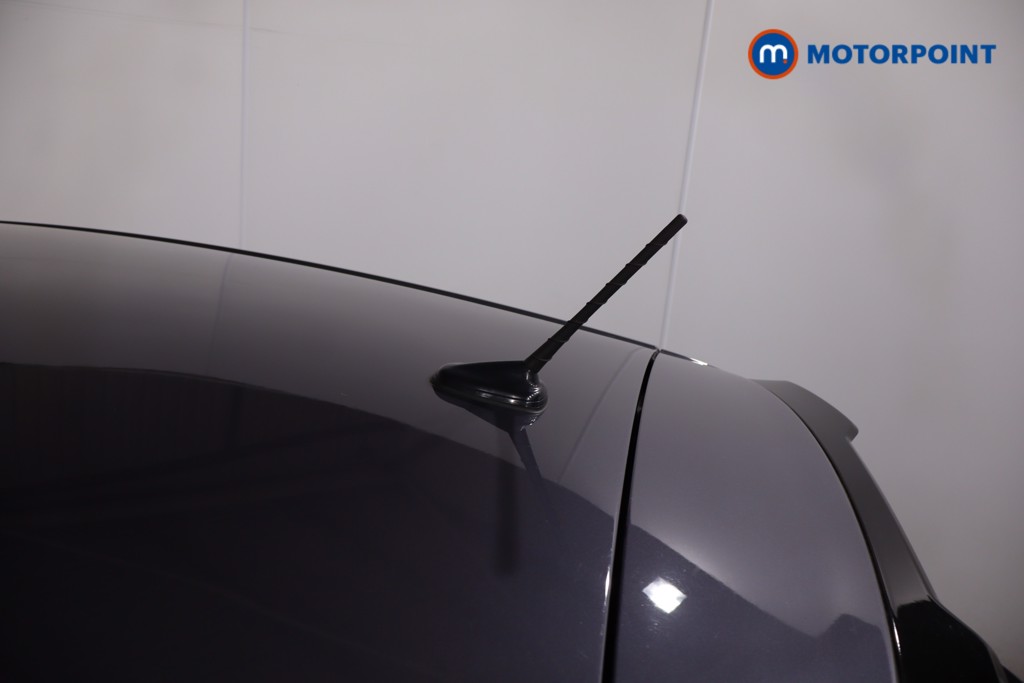 Volkswagen Polo R-Line Automatic Petrol Hatchback - Stock Number (1636772) - 35th supplementary image