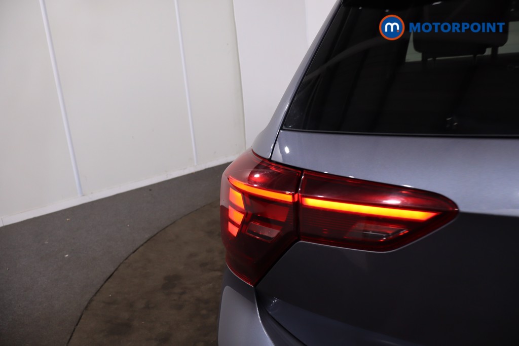 Volkswagen Polo R-Line Automatic Petrol Hatchback - Stock Number (1636772) - 37th supplementary image