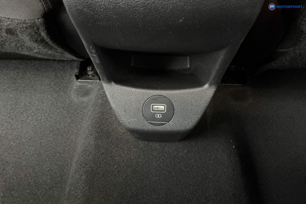 Hyundai Bayon Premium Automatic Petrol SUV - Stock Number (1636895) - 9th supplementary image