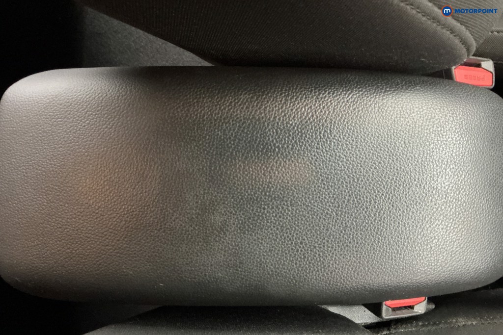 Hyundai Bayon Premium Automatic Petrol SUV - Stock Number (1636895) - 13th supplementary image