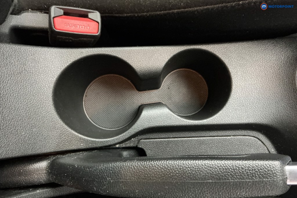 Hyundai Bayon Premium Automatic Petrol SUV - Stock Number (1636895) - 14th supplementary image