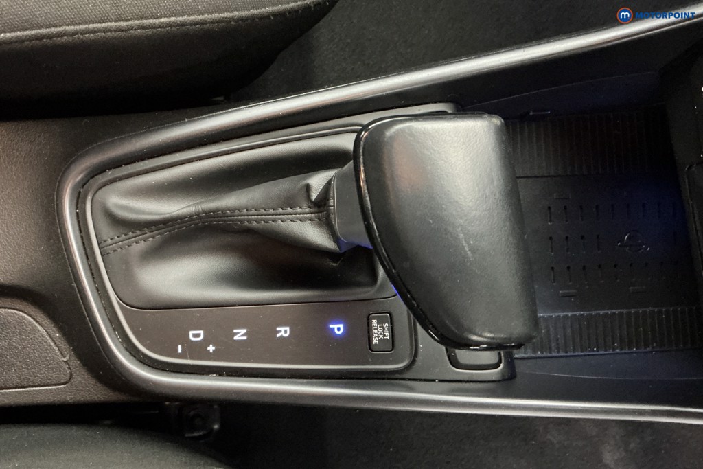 Hyundai Bayon Premium Automatic Petrol SUV - Stock Number (1636895) - 15th supplementary image